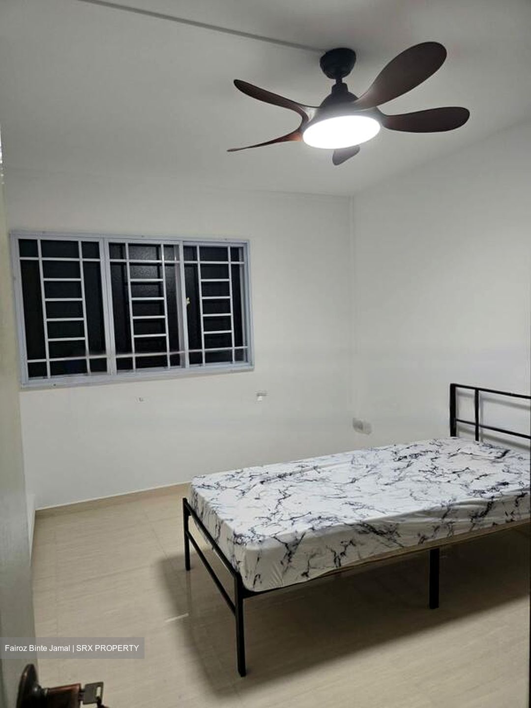 Blk 403 Woodlands Street 41 (Woodlands), HDB Executive #455563981